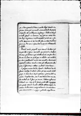 Fotogramma D 10