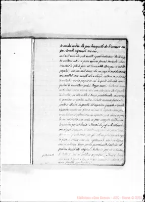 Fotogramma D 11