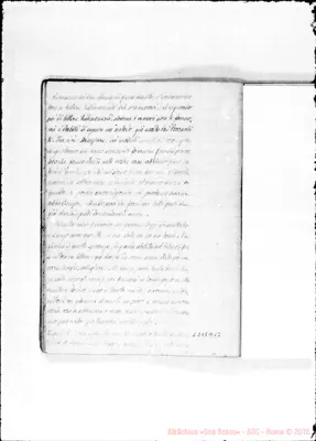 Fotogramma D 12