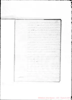 Fotogramma E 1