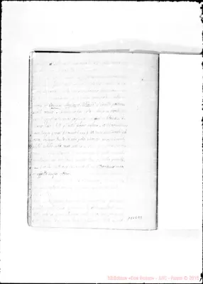 Fotogramma E 2