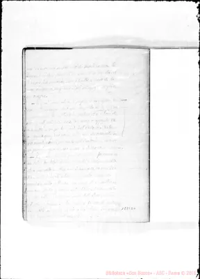 Fotogramma E 4
