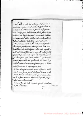 Fotogramma E 6