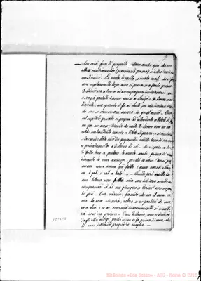 Fotogramma E 7