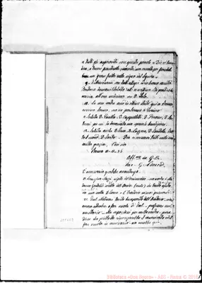 Fotogramma E 9