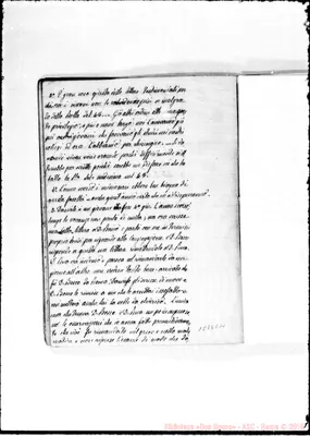 Fotogramma E 10
