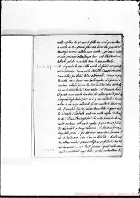 Fotogramma E 11