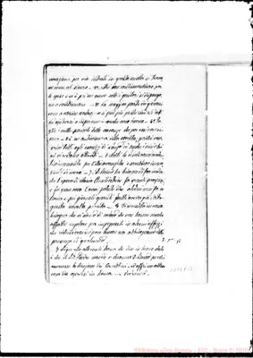 Fotogramma E 12