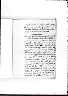Fotogramma A 1