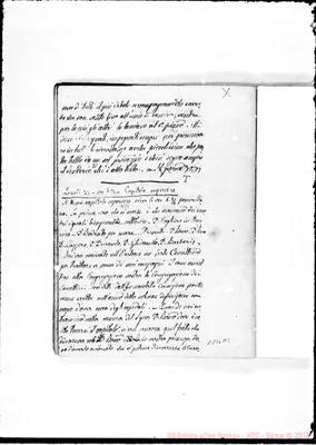 Fotogramma A 2