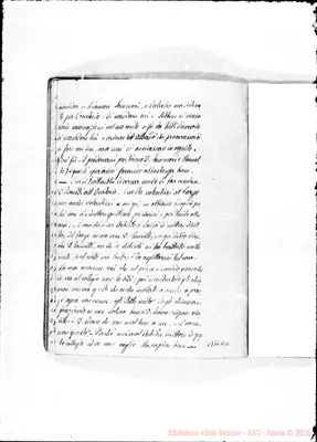 Fotogramma A 10