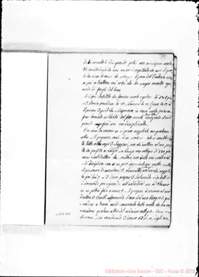 Fotogramma A 11
