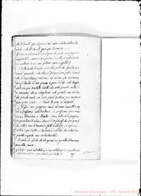 Fotogramma A 12