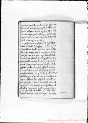 Fotogramma B 2