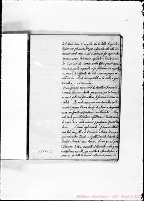 Fotogramma B 3