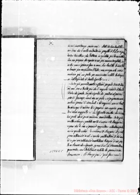 Fotogramma B 5