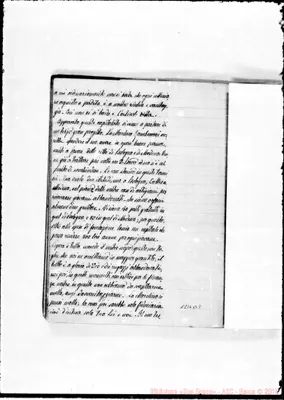 Fotogramma B 8