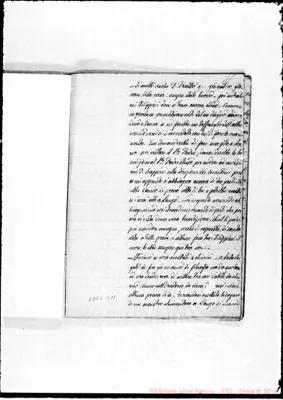 Fotogramma B 11