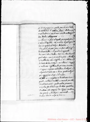 Fotogramma C 1