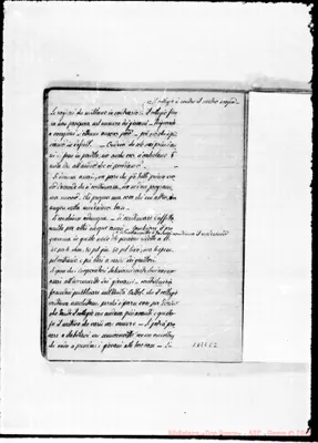 Fotogramma C 2