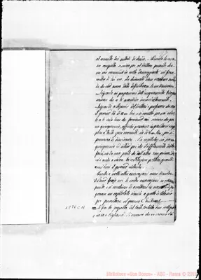 Fotogramma C 11