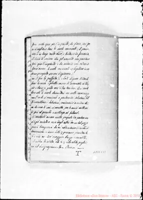 Fotogramma C 12