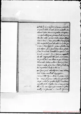 Fotogramma D 3