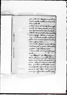 Fotogramma D 9