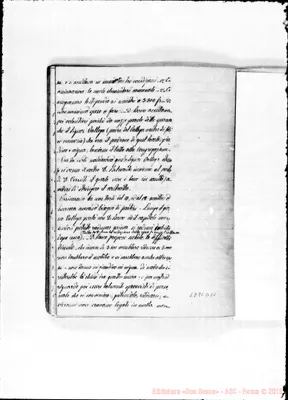 Fotogramma D 10