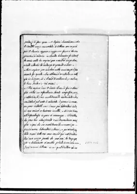 Fotogramma D 12