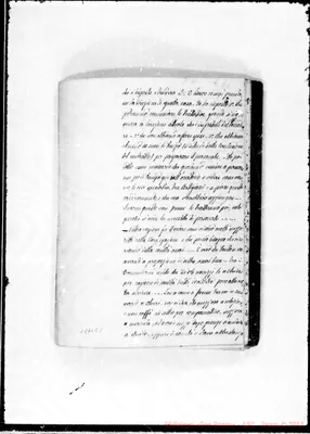Fotogramma E 1