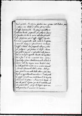 Fotogramma E 4
