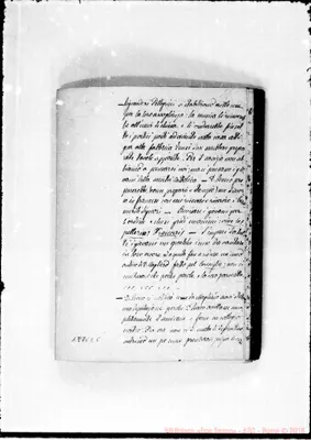 Fotogramma E 5