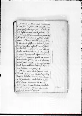 Fotogramma E 6