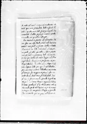 Fotogramma E 8