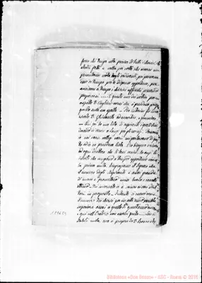Fotogramma E 9