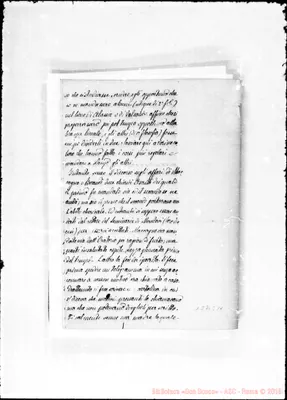 Fotogramma E 10