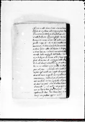 Fotogramma E 11