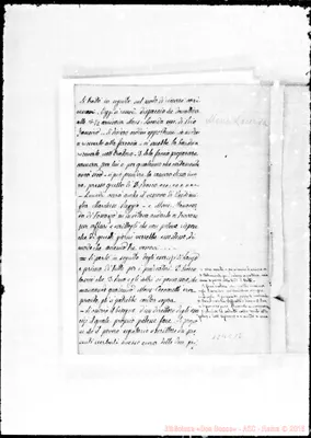 Fotogramma E 12
