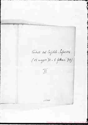 Fotogramma A 1