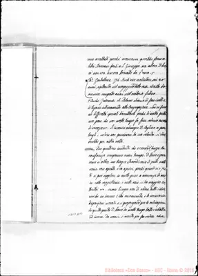 Fotogramma A 10