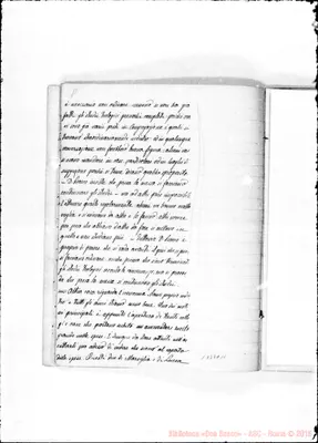 Fotogramma A 11