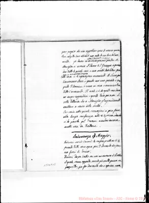 Fotogramma A 12