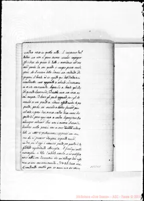 Fotogramma B 1