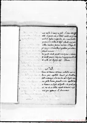 Fotogramma B 8