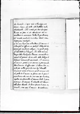 Fotogramma B 12