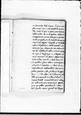 Fotogramma C 1