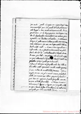 Fotogramma C 12