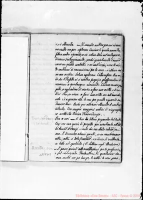 Fotogramma D 3