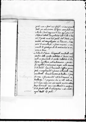 Fotogramma D 11